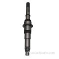 Arbre principal pour entier 353 mm -oem 8869119